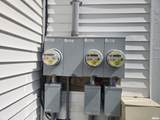 270 Avenue C Street - Photo 2