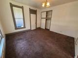 270 Avenue C Street - Photo 3