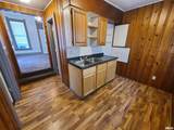270 Avenue C Street - Photo 5