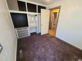 270 Avenue C Street - Photo 6