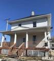 171 3RD Street - Photo 1