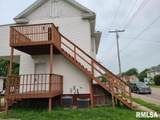 171 3RD Street - Photo 2