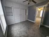 171 3RD Street - Photo 11