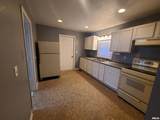 171 3RD Street - Photo 12