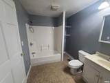 171 3RD Street - Photo 13