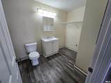 171 3RD Street - Photo 4