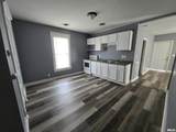 171 3RD Street - Photo 5