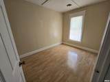 171 3RD Street - Photo 6