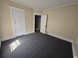 171 3RD Street - Photo 7