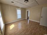 171 3RD Street - Photo 8