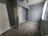 171 3RD Street - Photo 9