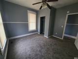 171 3RD Street - Photo 10