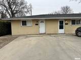 1546 Cornell Street - Photo 1