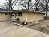 1546 Cornell Street - Photo 2