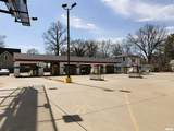 300 North Grand Avenue - Photo 1