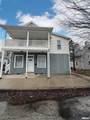 520 Johnson Street - Photo 1