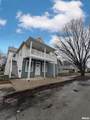 520 Johnson Street - Photo 2