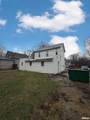 520 Johnson Street - Photo 3