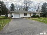 705 Silver Street - Photo 1