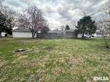 705 Silver Street - Photo 2