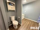705 Silver Street - Photo 11