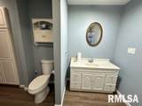 705 Silver Street - Photo 12