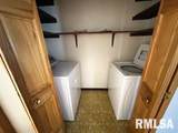 705 Silver Street - Photo 13