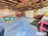 705 Silver Street - Photo 14
