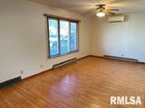 705 Silver Street - Photo 3