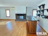 705 Silver Street - Photo 4