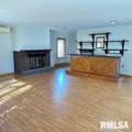 705 Silver Street - Photo 5