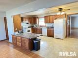705 Silver Street - Photo 6