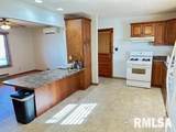 705 Silver Street - Photo 7