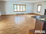 705 Silver Street - Photo 8