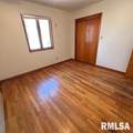 705 Silver Street - Photo 9