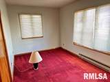705 Silver Street - Photo 10