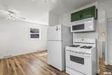 328 Parkview Drive - Photo 11