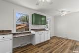 328 Parkview Drive - Photo 12