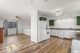 328 Parkview Drive - Photo 13