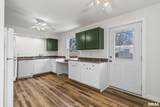 328 Parkview Drive - Photo 14