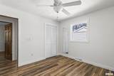 328 Parkview Drive - Photo 15