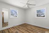 328 Parkview Drive - Photo 16