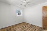 328 Parkview Drive - Photo 17