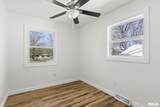 328 Parkview Drive - Photo 18