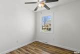 328 Parkview Drive - Photo 19