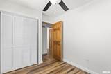 328 Parkview Drive - Photo 20