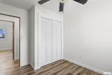 328 Parkview Drive - Photo 21