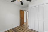 328 Parkview Drive - Photo 22