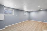 328 Parkview Drive - Photo 26