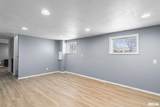 328 Parkview Drive - Photo 27